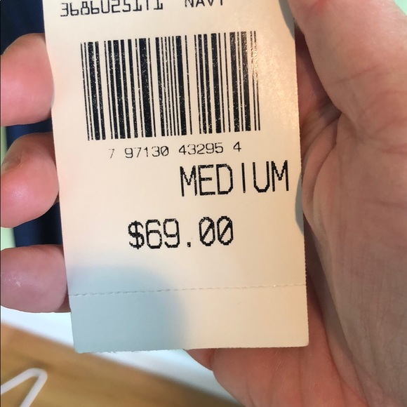 Formal Dress - Picture 5 of 8